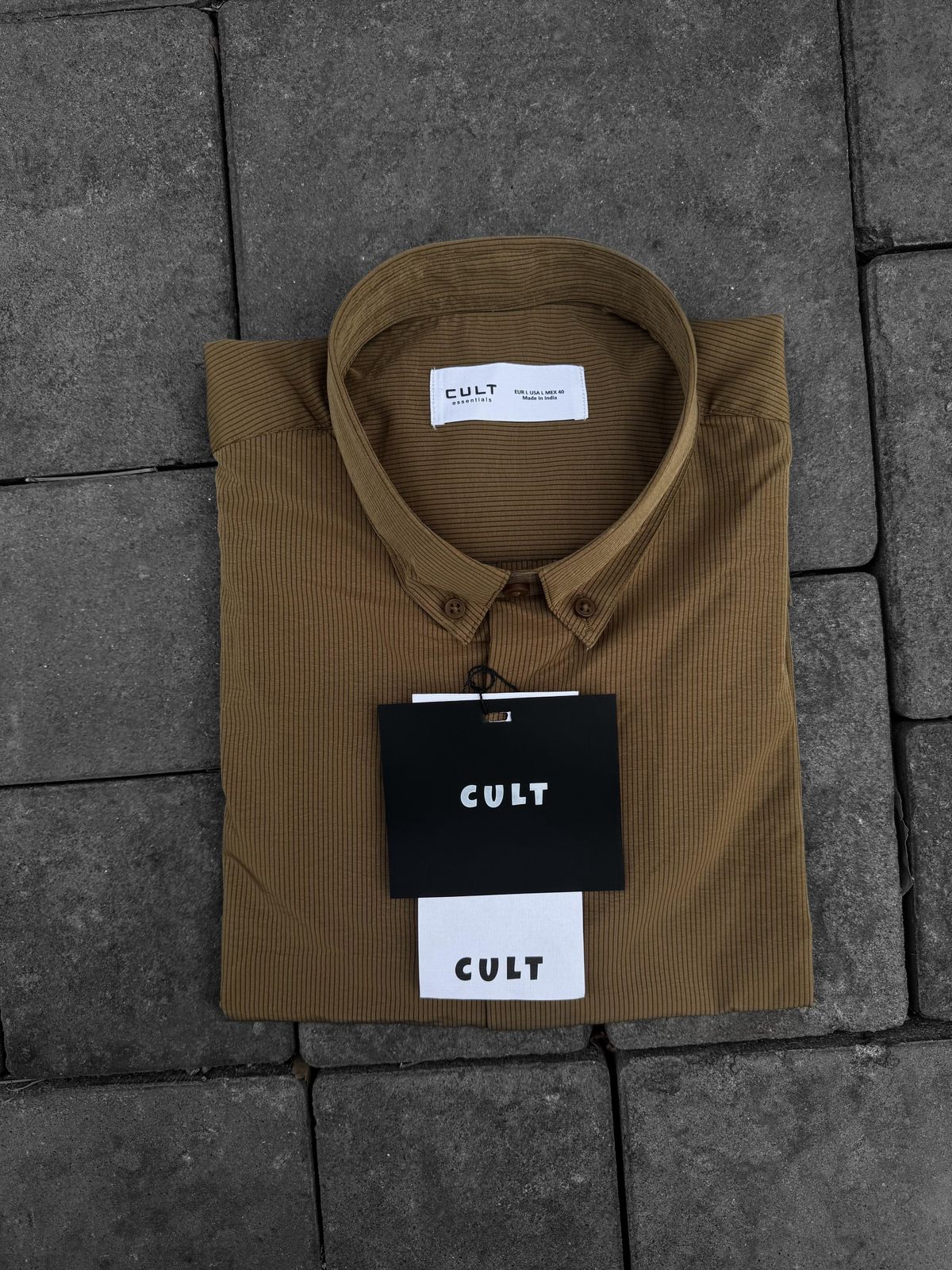 Ultra HD Smart Watch Pro